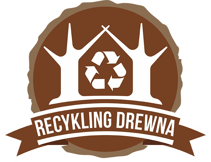 GTD Recykling – recykling drewna poużytkowego | Wynajem kontenerów
